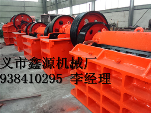 www.p8gu8.cn
